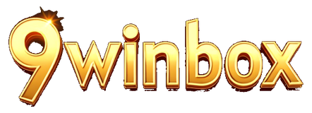 9winbox logo