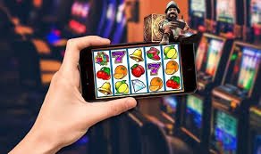 9winbox Deposit dan Pengeluaran