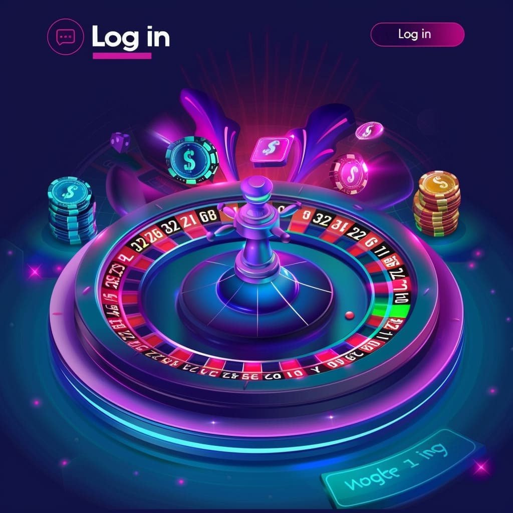9winbox Perlawanan Esports Langsung