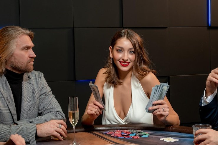 9winbox Liputan Turnamen Komprehensif