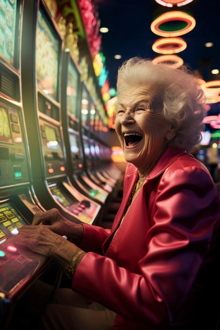 9winbox Bingo