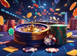 9winbox Daftar dengan 9winbox dalam beberapa saat